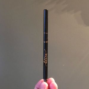 NWOT Tarte Sex Kitten Eyeliner